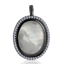 1-140G