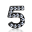 1-205G