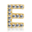 1-224Y
