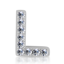 1-231W