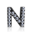 1-233G