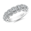 R9509BW