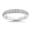 CR530BW