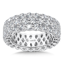CR621BW-7.5