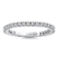 CR753BW-6.5