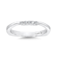 CR302BW-DIA