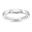 CR179BW