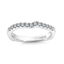 CR166BW-DIA