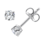 CFE584W