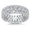 CR621BW-8.0