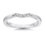 CR405BW-1.50