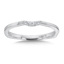 CR405BW-.33