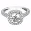 5211SCUEQ-C-7.5RD