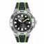 BN0090-01E  citizen DGJ special