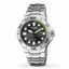 Citizen, BN0090-52E DGJ Special