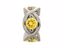 41400-5 Citrine Heaven Silver