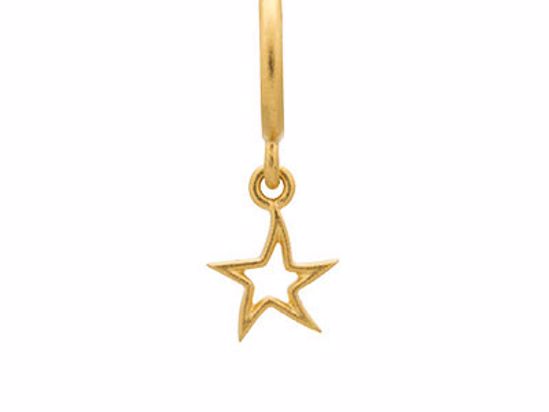 53152 Star of the Night Gold