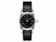 T0332101605300 Classic Dream Women's Black Quartz Classic Watch