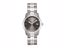 T0493104406700 PR100 Titanium Ladies Anthracite Quartz Classic Watch