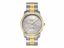 T0494072203100 PR100 Men's PVD Silver Automatic Classic Watch