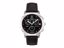 T0494171605700 PR100 Men's Black Chrono Classic Watch