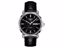T0654301605100 Men's Automatic III Classic Black Automatic Watch