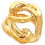 5260:19965:P Freeform Ring