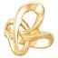 5254:21252:P Freeform Ring