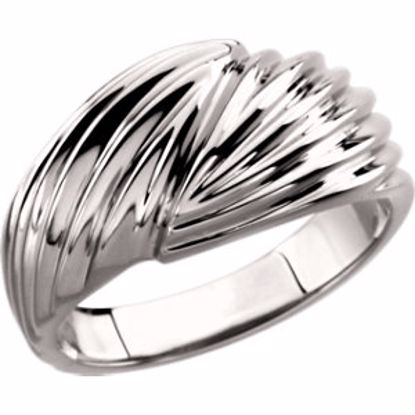 5652:74176:P Fashion Ring