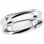 5850:133280:P Comfort-Fit Band