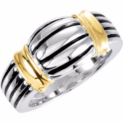 5868:137013:P Fancy Design Ring