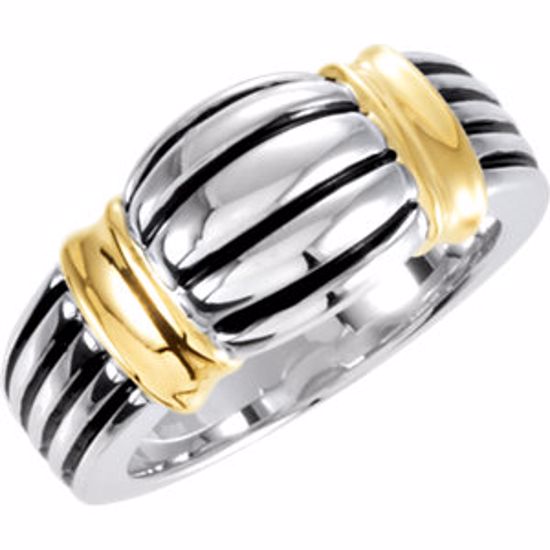5868:137013:P Fancy Design Ring