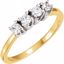 60187:207416:P Anniversary Band