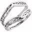 11596:225719:P Platinum Ring Guard