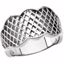 6068:226972:P Latticework Band