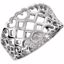 5181:226539:P Freeform Ring