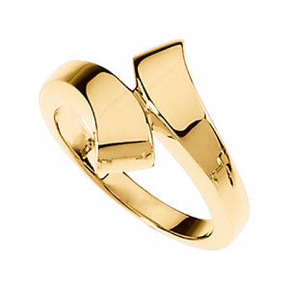 50266:265840:P Bypass Ring
