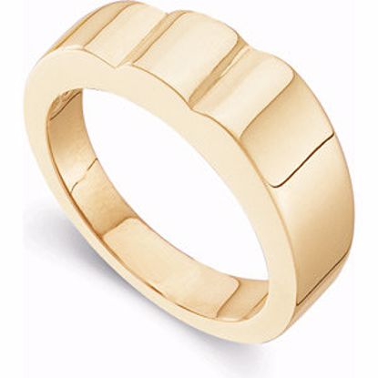 50451:294729:P Fashion Ring