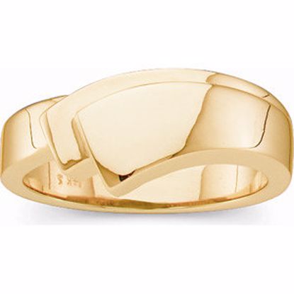 50452:294806:P Fashion Ring