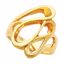 5503:37129:P Freeform Ring