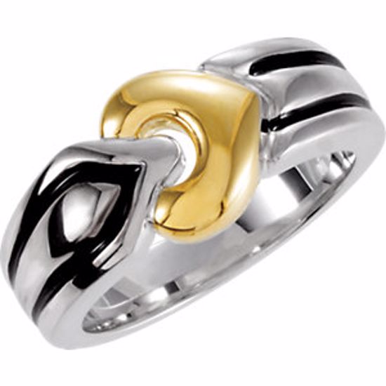 5867:137012:P Fancy Design Ring