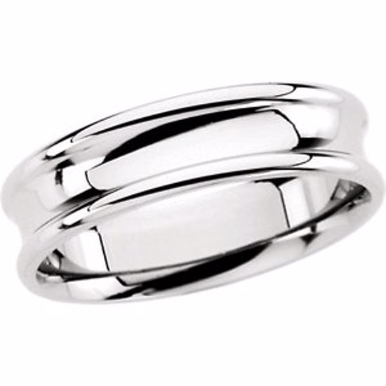 5850:133286:P Comfort-Fit Band
