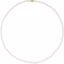 61203:214618:P 14kt Yellow 6-6.5mm Akoya Cultured Pearl 24" Strand