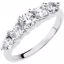 60194:250646:P Anniversary Band