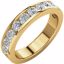 62859:277766:P Anniversary Band