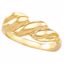 5246:11208:P Fashion Ring