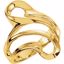 5310:20180:P Freeform Ring