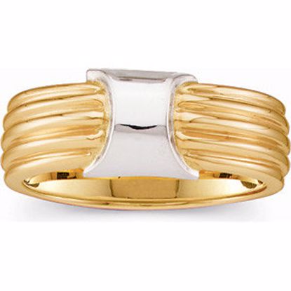 50366:301462:P Fashion Ring