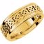 50520:298901:P Celtic 7mm Bands