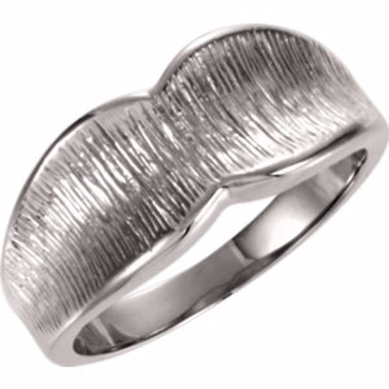 5651:74179:P Fancy Design Ring